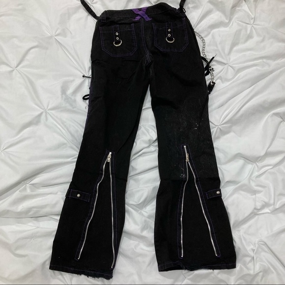 tripp nyc pants - Picture 3 of 5